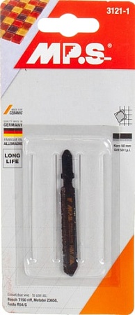 Пильное полотно MPS 3121-1