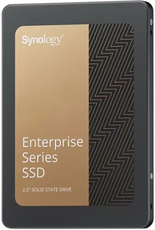SSD Synology SAT5221 3.84TB SAT5221-3840G