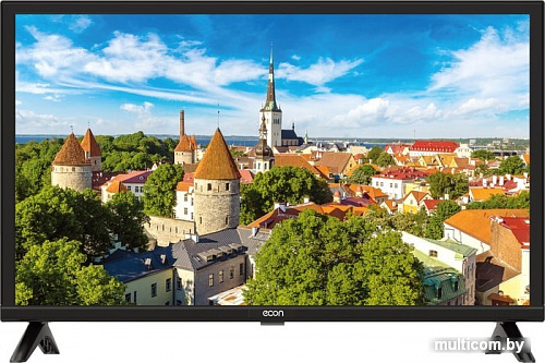 Телевизор Econ EX-24HT008B