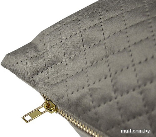 Чехол на подушку Sofi De MarkO Бель №3 45х45 Нав-Б03-45х45