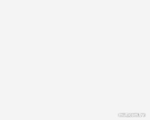 Рулонные шторы Эскар Plain 115x160 711011151601 (белый)