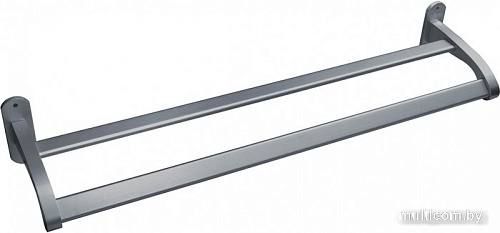 Поручень Ekko E102-11DG