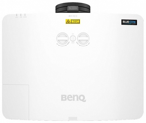 Проектор BenQ LH770