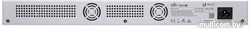 Коммутатор Ubiquiti UniFi Security Gateway Pro [USG-PRO-4]