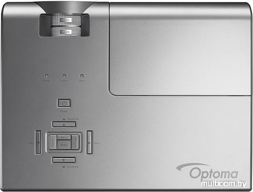 Проектор Optoma X600