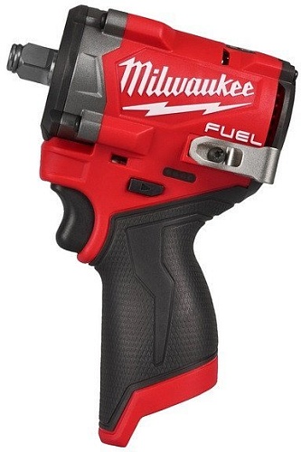 Гайковерт Milwaukee M12FCIWP12G3-0 4933493457 (без АКБ)