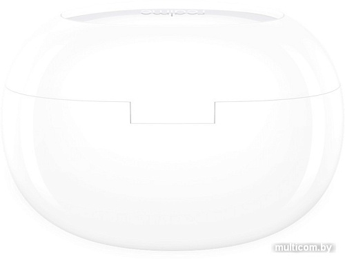 Наушники Realme Buds Air 3 (белый)