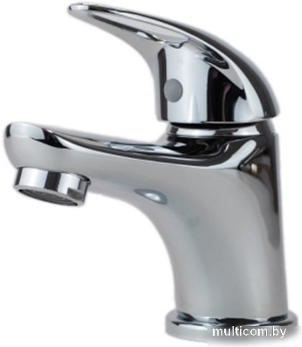 Смеситель Esko Rio 26