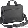 Сумка для ноутбука Sumdex PON-111