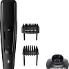 Триммер для бороды и усов Philips BT5515/20
