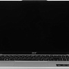 Ноутбук Acer Aspire Lite 16 AL16-52P-5841 NX.J2SEL.001