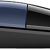 Мышь HP Z3700 (lumiere blue)
