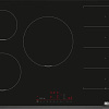 Варочная панель Bosch PXV831HC1E