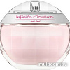 Парфюмерная вода Geparlys Infinite Pleasure Just Girl EdP (100 мл)