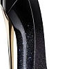 Carolina Herrera Good Girl Supreme EdP (50 мл)