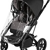 Дождевик Cybex Balios S 518002121