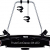 Автомобильный велобагажник Thule EuroClassic G6 LED 928