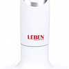Погружной блендер Leben 269-032