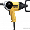 Дрель-миксер DeWalt D21510