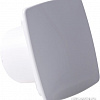 Вытяжной вентилятор Awenta System+ Silent 125W [KWS125W-PNB125]