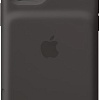 Чехол Apple Smart Battery Case для iPhone 11 Pro (черный)