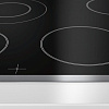 Варочная панель Bosch PKF645CA1E