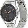 Наручные часы Tommy Hilfiger 1710431