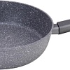Сковорода Maestro MR-1201-20