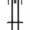 Кронштейн Espada Ekr1500