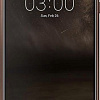 Смартфон Nokia 3 Dual SIM (индиго)