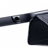 Чехол для планшета Cooler Master Yen Folio for iPad mini Black (C-IPMF-CTYF-KK)