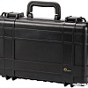 Кейс Lowepro Hardside 200 Video