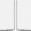 Ноутбук Apple MacBook Pro 13&amp;quot; Touch Bar (2018 год) MR9U2