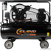Компрессор ELAND WIND 100-2CB PRO