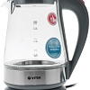 Электрочайник Vitek VT-7097