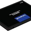 SSD GOODRAM CX400 gen.2 1TB SSDPR-CX400-01T-G2