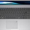 Ноутбук ASUS ExpertBook P1 P1503CVA-S70346