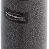 Термос Thermos HAMFK-700 0.7л (серый)