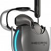 Наушники Edifier Hecate GM5 (серый)