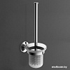 Ершик для трапов и труб Art&amp;Max Bohemia AM-E-4281-Cr