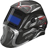 Сварочная маска ELITECH Хамелеон 710 E0912.004.00