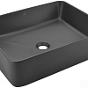 Умывальник Jaquar JDS-BLM-25907N
