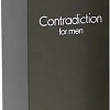 Туалетная вода Calvin Klein Contradiction for Men EdT (50 мл)