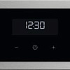 Электрический духовой шкаф Electrolux SteamBake PRO 600 EOD5C70BX