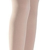Чулки компрессионные Sigvaris Essential Classical 34001 (S+ long, бежевый)