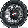 Мидбас KICX Sound Civilization GF165.5