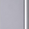 Внешний аккумулятор AccesStyle Charcoal II 10MPQP 10000mAh (серый)