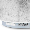 Электронный аромадиффузор Kitfort KT-3813