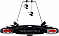 Автомобильный велобагажник Thule EuroClassic G6 LED 928