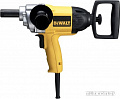 Дрель-миксер DeWalt D21510